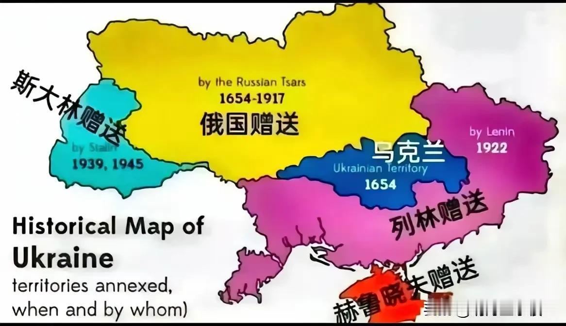 东哥，你说我早年过继出的孩子，现在过的不好，受欺负，现在我想要回孩子这有错吗？