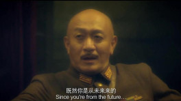 小日本创意可爱方便面广告-啪啪啪网搜集