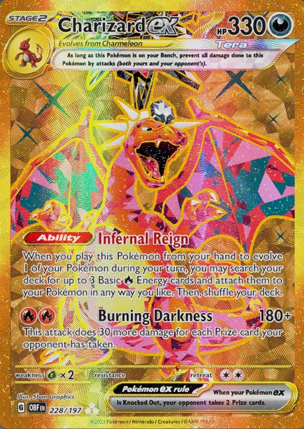 今天是太晶恶喷🔥🐲🤫🤫🤫​​​
