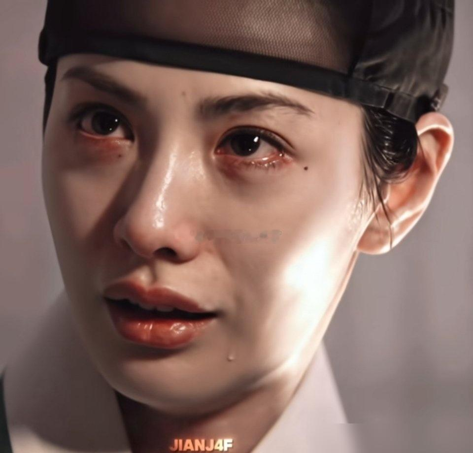 长得太现代也是一种错？韩娱顶着一张高级脸，硬是把自己打造成了流水线，最后出来道歉了。说的就是林珍娜。