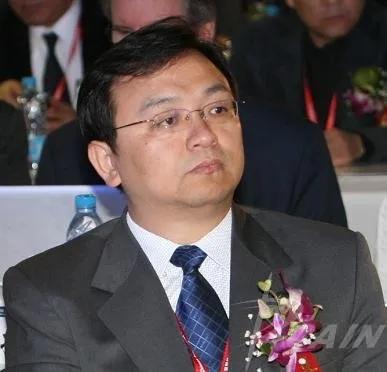 比亚迪宣布，硫化物固态电池将在2027年正式实现量产，这款新电池最大的亮点就是续