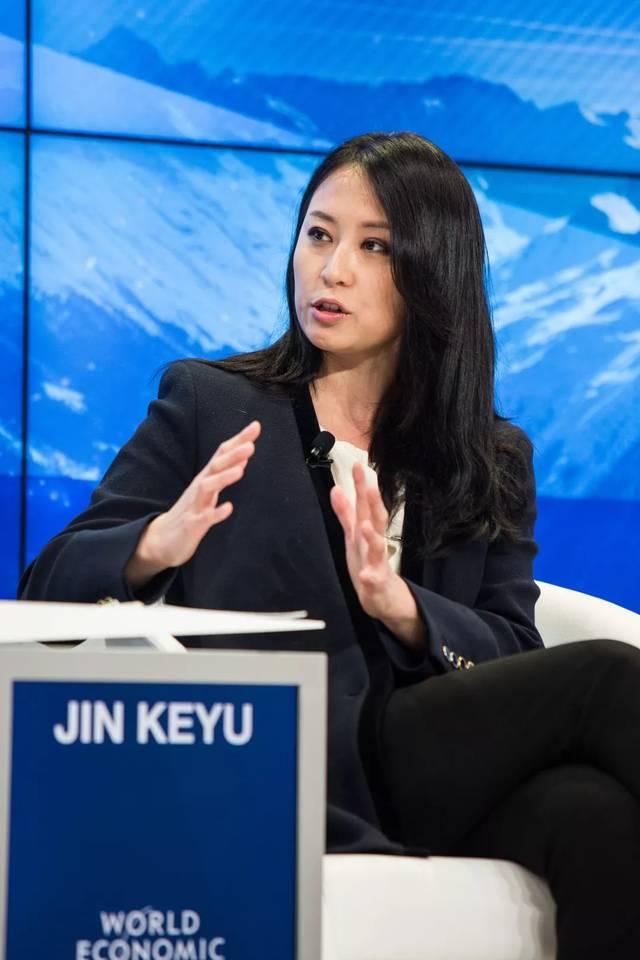 “中国要迈向发达国家，必须向日本和韩国学习，先成为消费大国。”在天津论坛上，经济