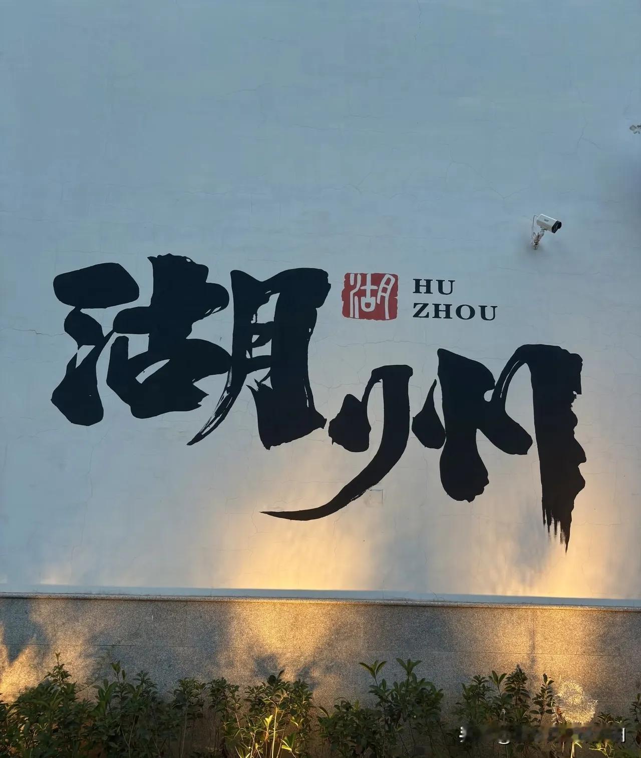 浙江湖州。夫妻俩结婚多年，一直没有孩子。检查方知是妻子的问题。两人决定丁克。妻