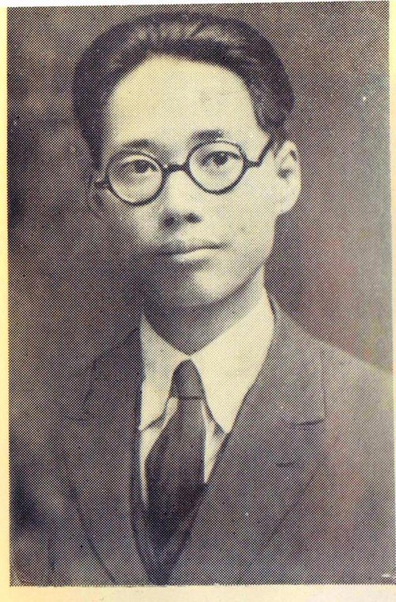 1971年，陕西一个老光棍图便宜，娶了小自己10岁又坐过牢房的女大学生，谁知，几