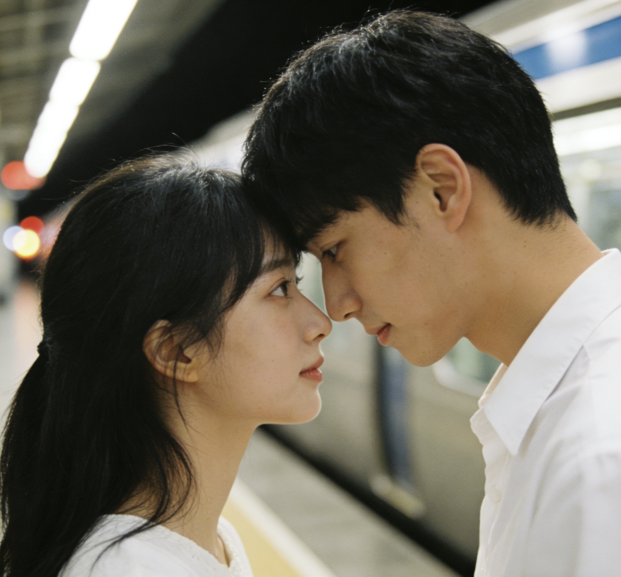 男人最想长期相处的女生，从不是百依百顺的乖乖女，而是拎得清的“舒服型”伴侣：1.