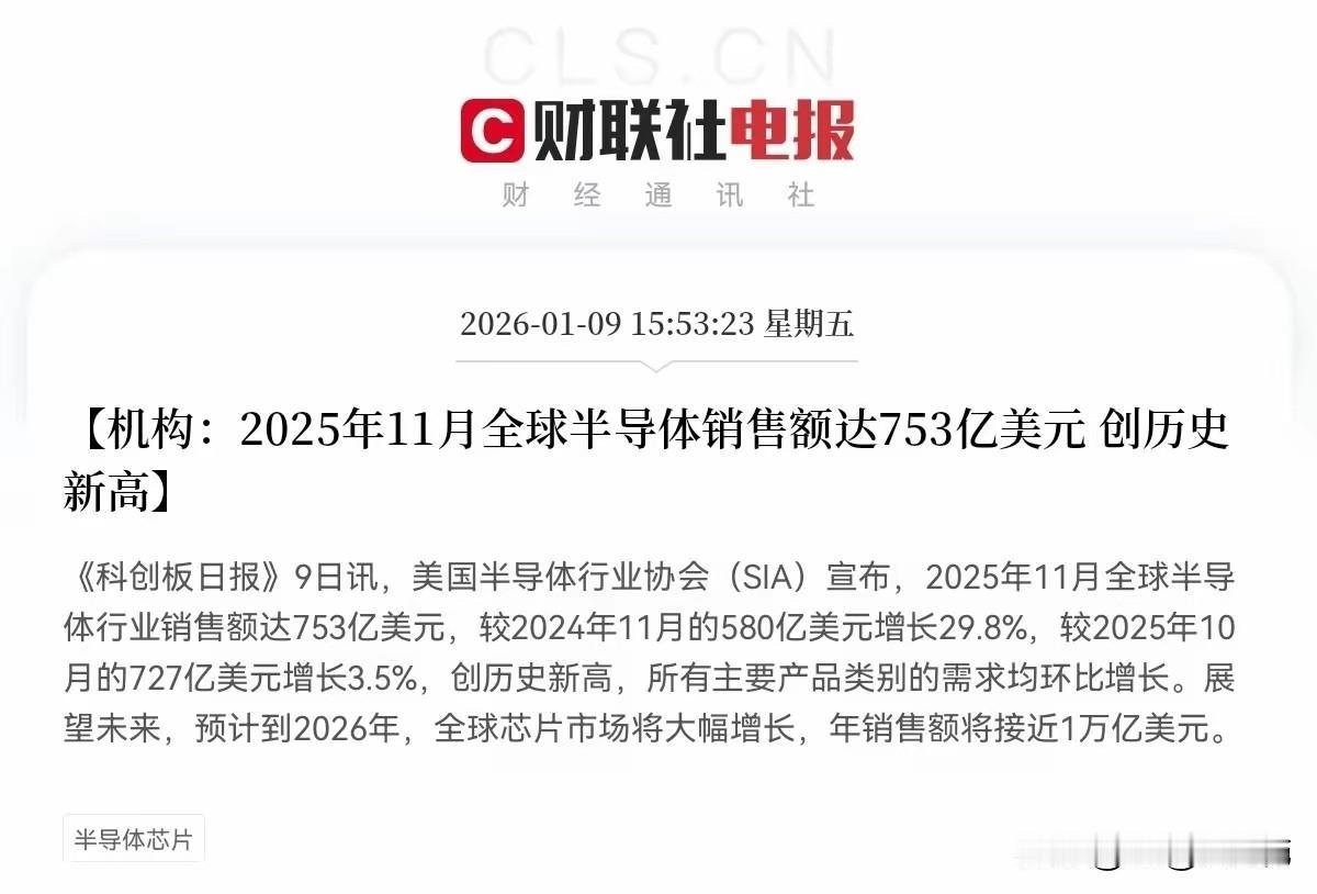 果然人只能赚取自己认知内的钱！中国卫星这个明星股，业绩0.01元，市盈率2000