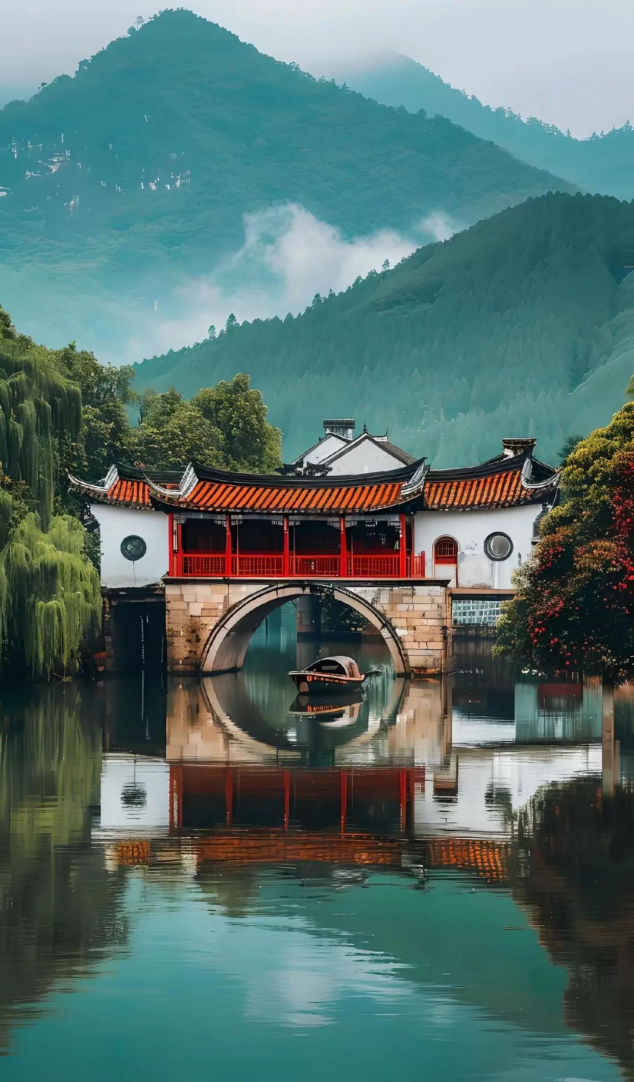 朋友远嫁，婆婆老欺负她，老公就说：离婚吧，回你娘家，找个本地人，这样，要是再遇上