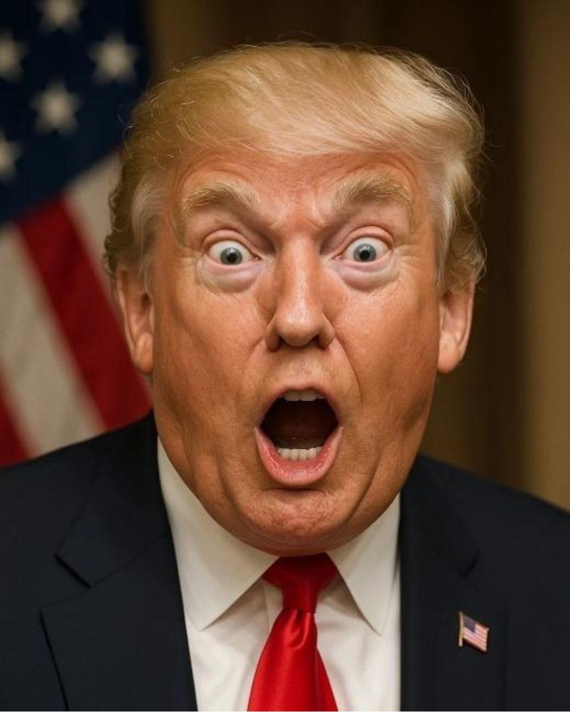 2月20日，美国联邦最高法院正式作出裁决，认定特朗普政府依据《国际紧急经济权力法