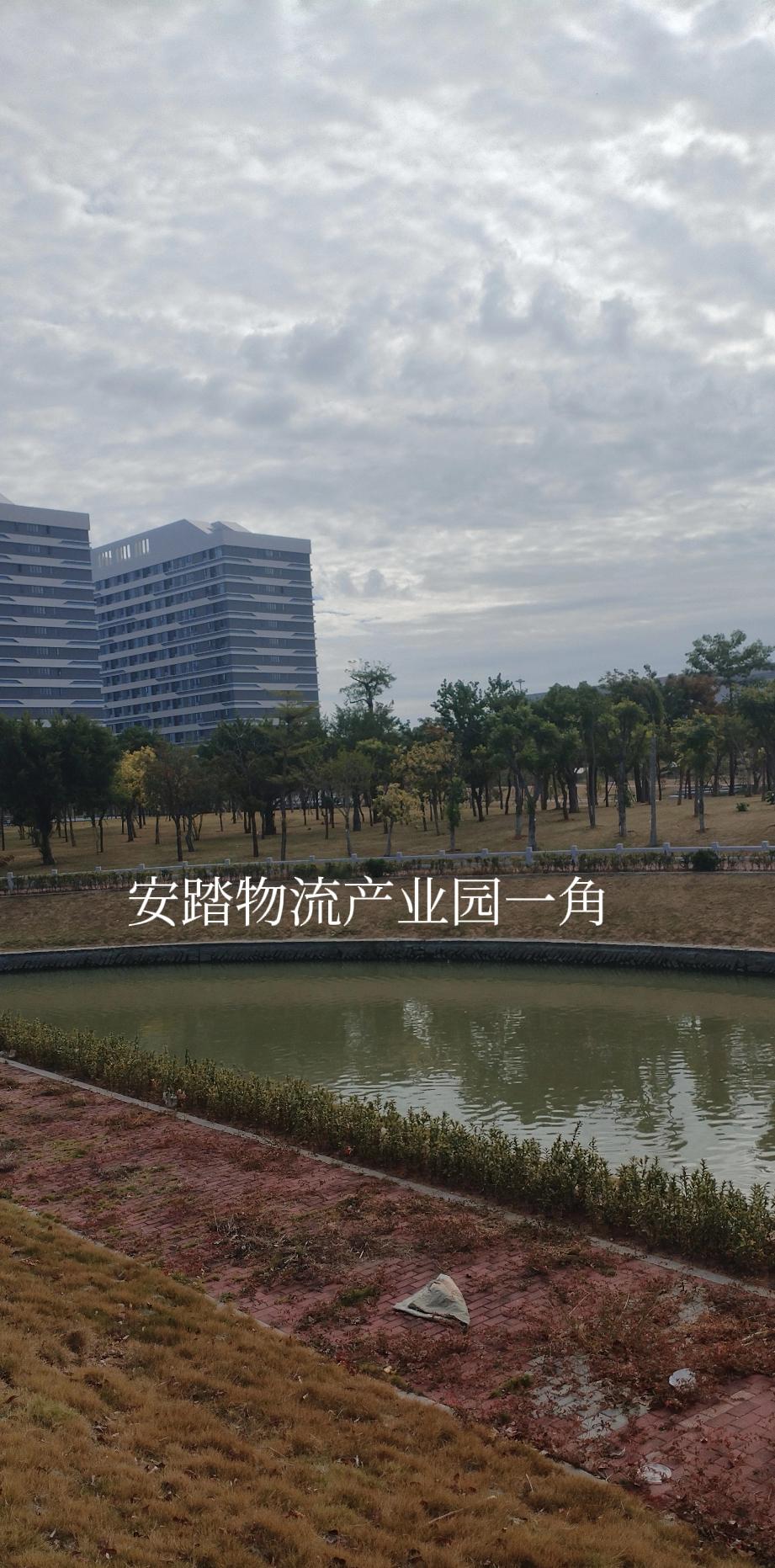 中国庞大的人口必然使得内部强烈竞争，岗位就那么多，僧多粥少，如果不争的话，别说三