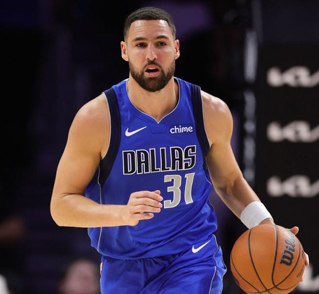 NBA传来最新的3个消息，第二个消息令各支球队为之兴奋！第一条消息，独行侠确