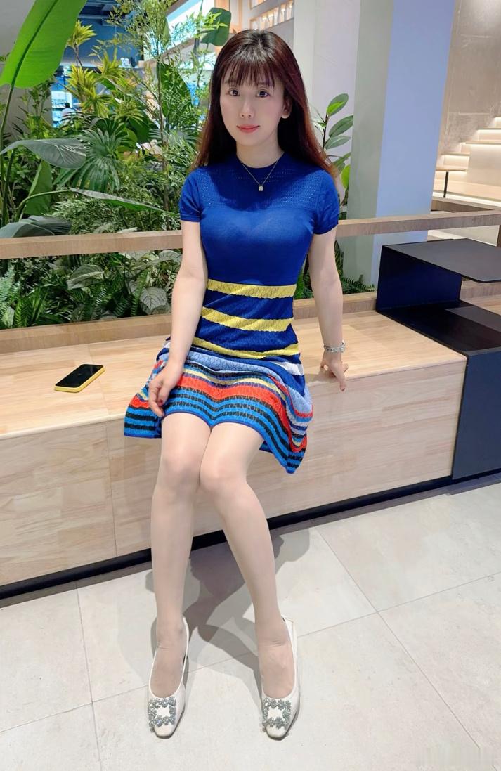 肉丝小阿姨​​​