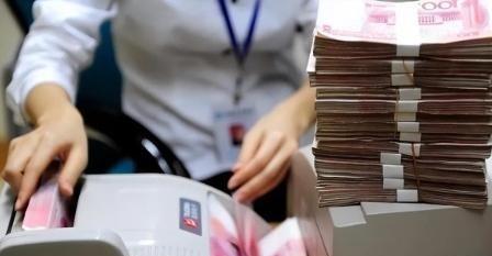 1998年，吉林长春，一男子在存折上存入5万元，把存折交给父亲使用。父亲过世后，