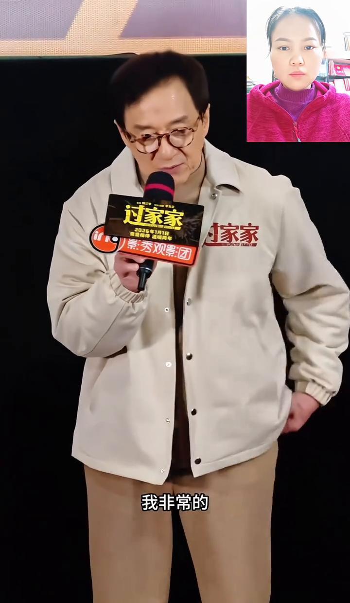 成龙说，能变老是一种幸福。可你知道吗？对有些孩子来说，“长大”本身就是一个奢