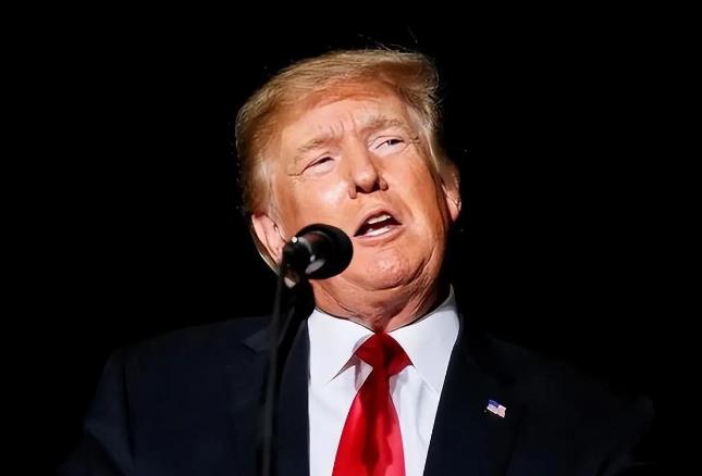 美国最担心的事发生了！日本如今要将美国拖进中日对峙这趟浑水中，而美国却发现自己貌