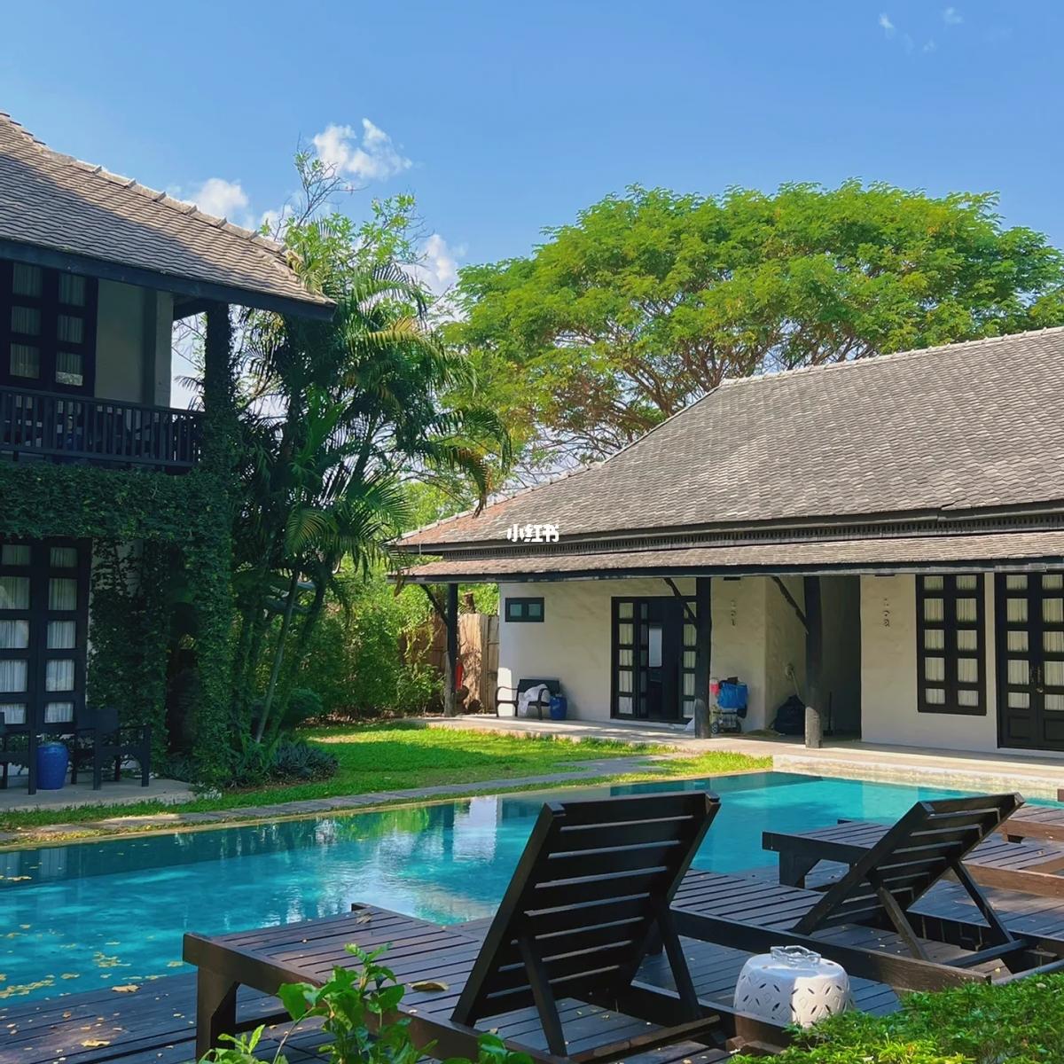 惨痛教训！卖掉上海内环老破小去清迈养老，本以为是低成本天堂，三次看病后彻底被现实