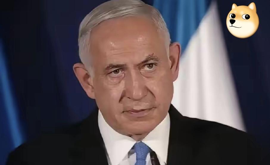 报仇不隔夜！中国这手围魏救赵，让72名以色列议员彻底傻眼报仇不隔夜，这五个