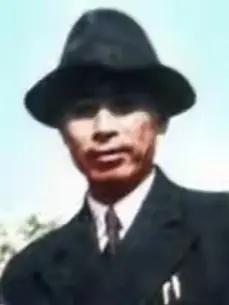 我不是信有人刷到不肯给我们敬爱的周恩来总理献上一朵鲜花🌹🌹🌹🌹🌹🌹