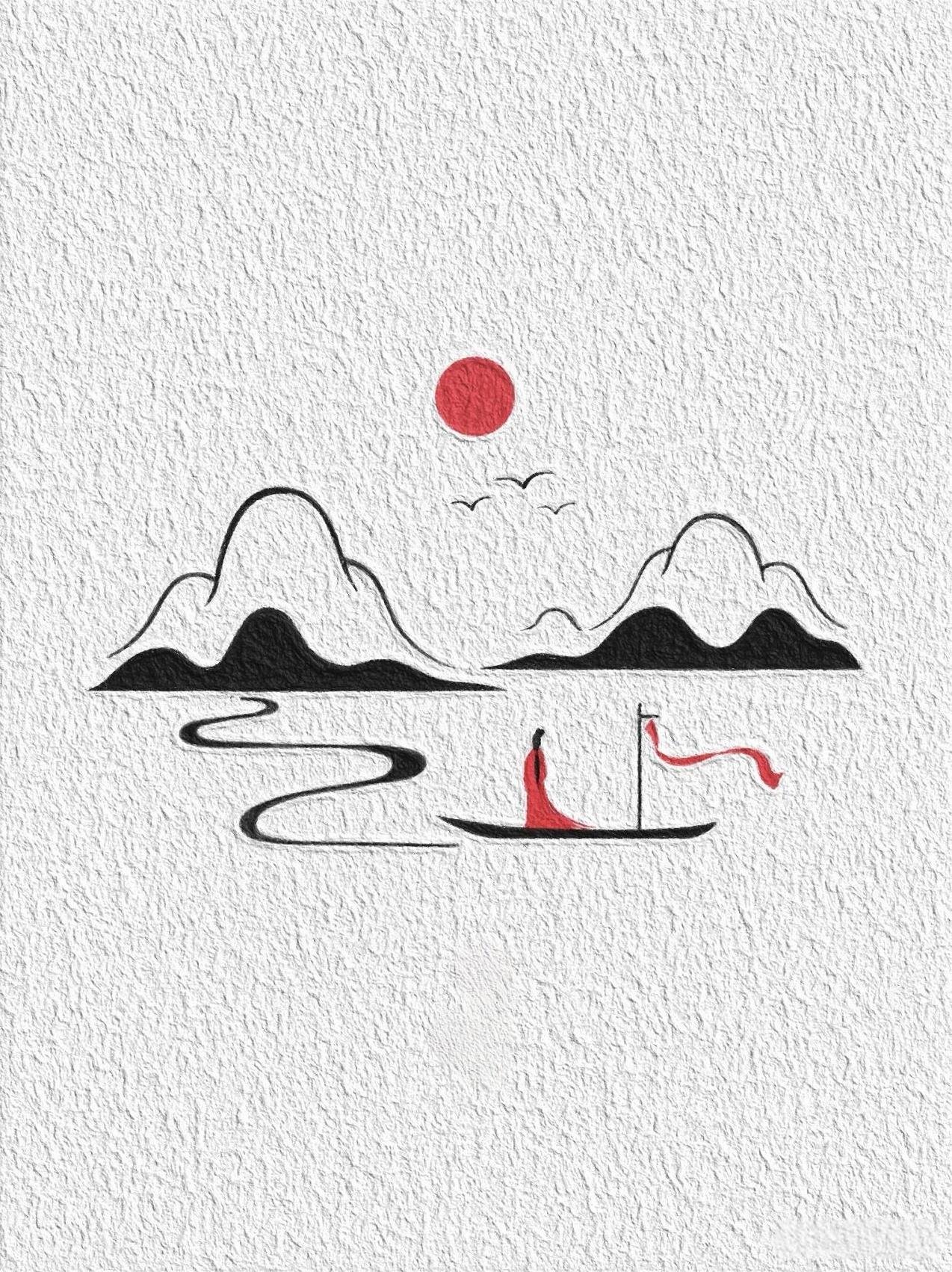 有两个人你都很爱很爱你不知道你应该选择谁那就想一下如果从现在开始你再也