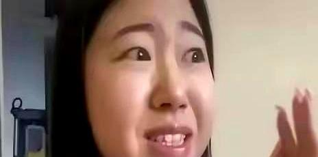 山东那位31岁的女老师，去相亲前还特意收拾了一番，想着哪怕成不了，也得留个好印象