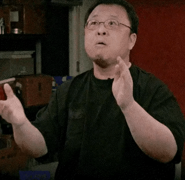 时间已经超过6点了，华与华没有道歉，我坐等罗永浩公布录音！罗永浩与西贝的事还