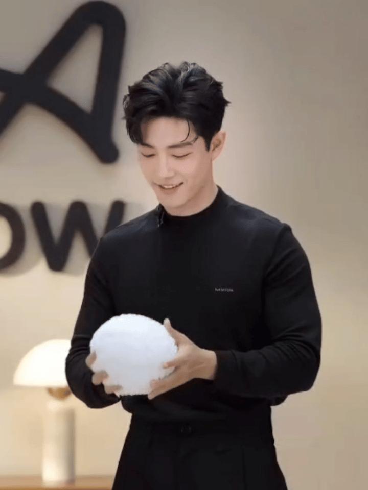 博君一肖大房稳如泰山​​​