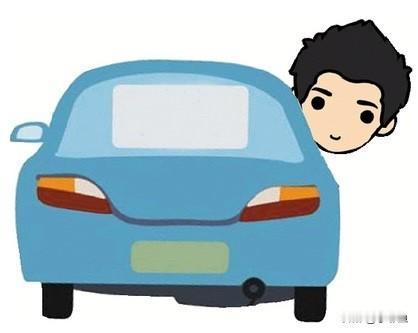 近日，浙江金华一小伙走着走着鞋带开了，也没找个路边就直接蹲下来系鞋带，恰巧一辆货