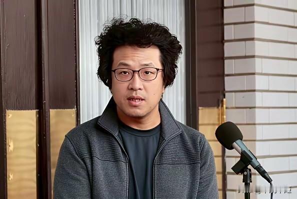 民进党台北市长参选人沈伯洋今（6日）深夜在社媒发文称，10月11日台北大“洋流”