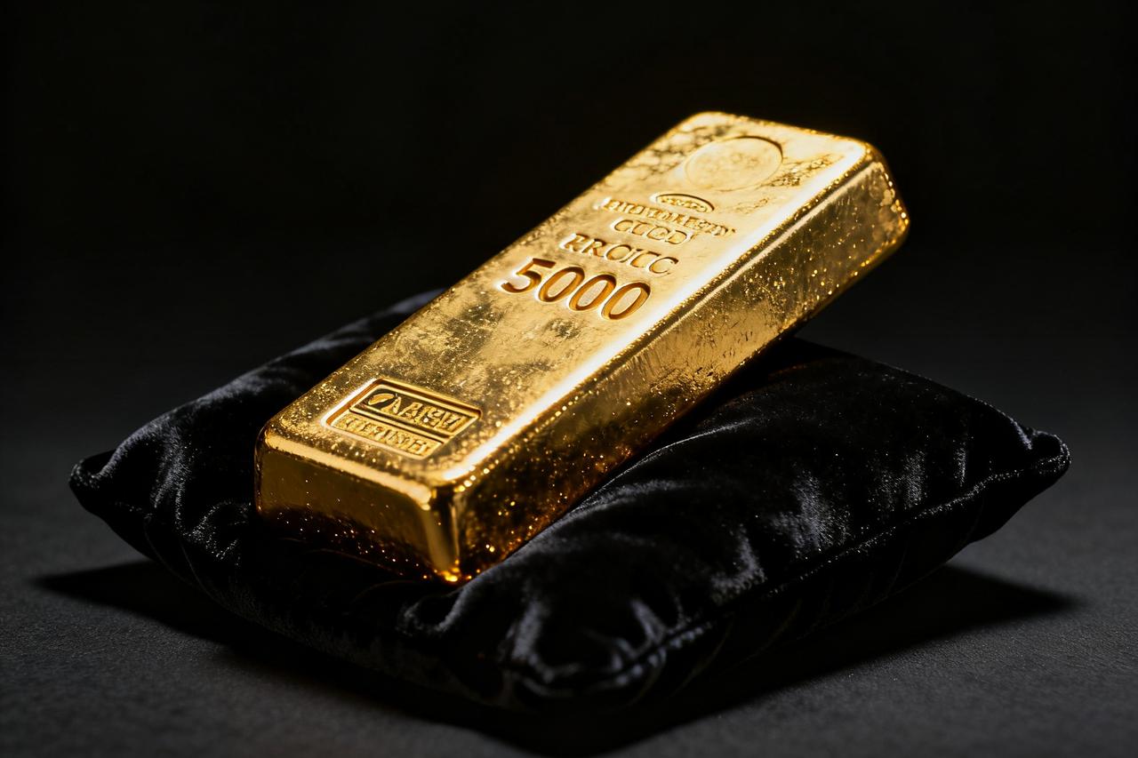 一天赚5万？恭喜你，成功躲过一颗子弹！好家伙，杭州一位大哥，上演了一出现实版