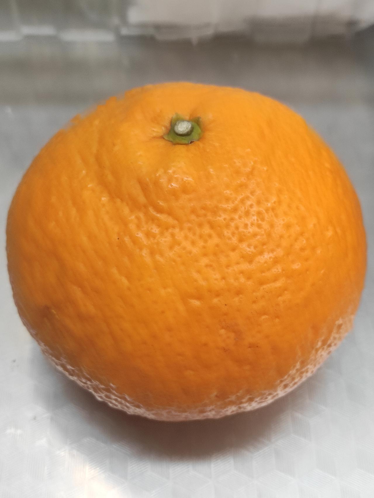 紫微斗数破军星破军星，五行是阴水，是女星，代表女性，它主消耗，主破耗，主改革