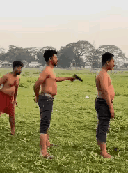 一旦有人不遵守约定规则，游戏便分分钟结束。