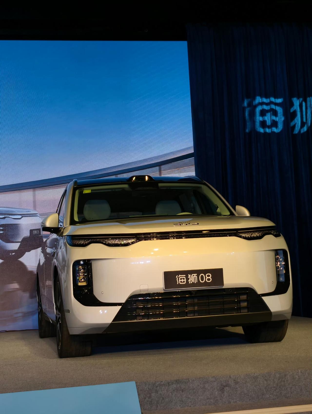 2023年，比亚迪赚了300.41亿元，2024年，比亚迪赚了402.54亿元