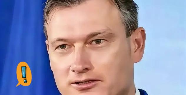 他们万万没想到，中方见面只甩出一句硬话：“先解决产权问题再说”。这场围绕芯片的博