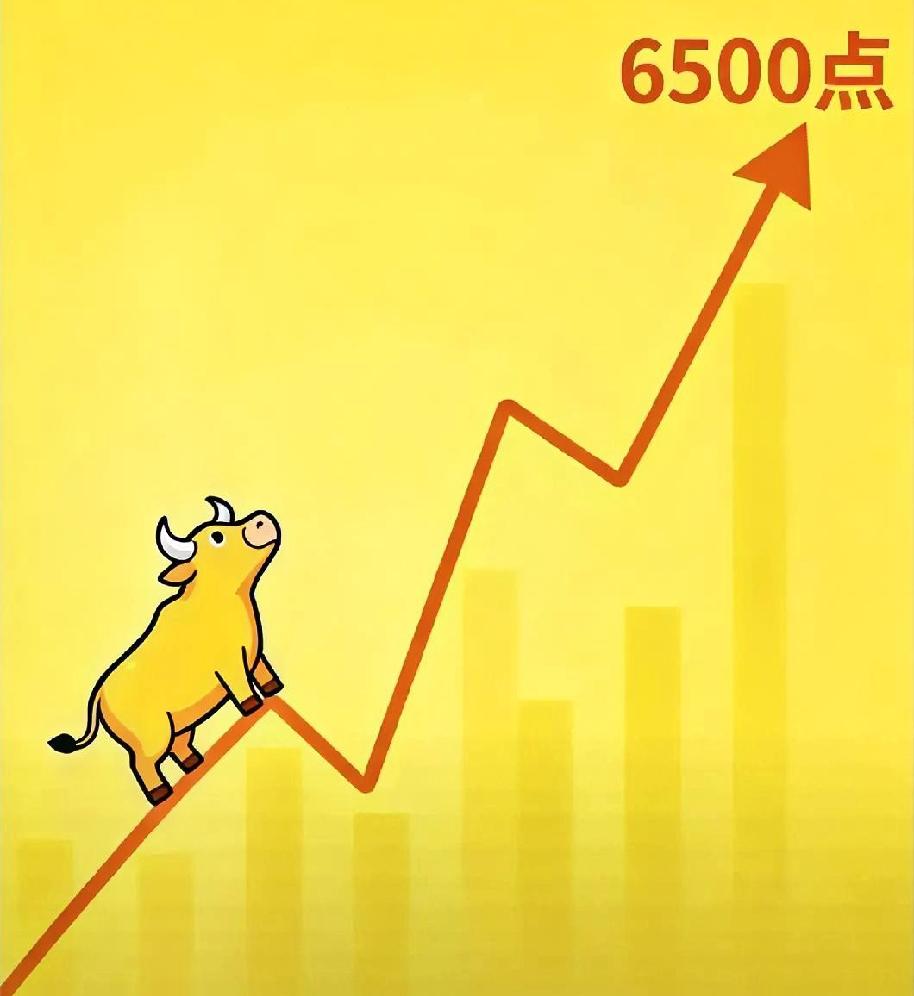 下午依旧会吃肉！看到没，下午开盘开始，主力资金净流出一直在减缓，或者说一直在缓慢