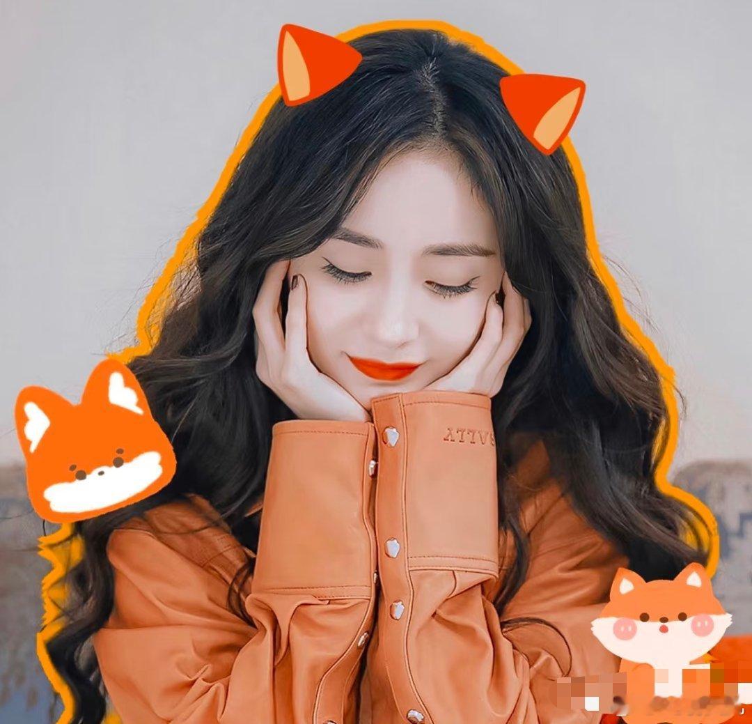 1、《父母爱情》绝对是白玉兰史上最被低估的剧！梅婷演的安杰太绝了，从养尊处优的大