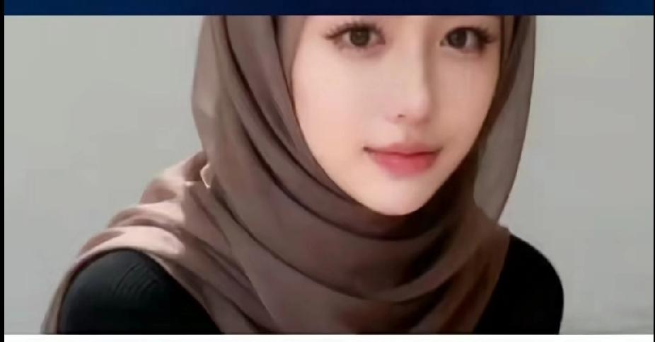 19岁姑娘剖腹产后，手机被婆家没收，娘家探望遭拒，与外界彻底失联。婆婆照顾月子敷