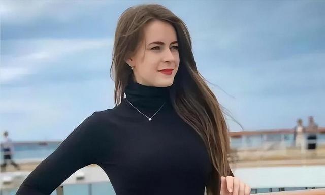 非洲唯一一个几乎没“黑人”的国家，国内大街上随处可见金发碧眼的美女，而且这个国家