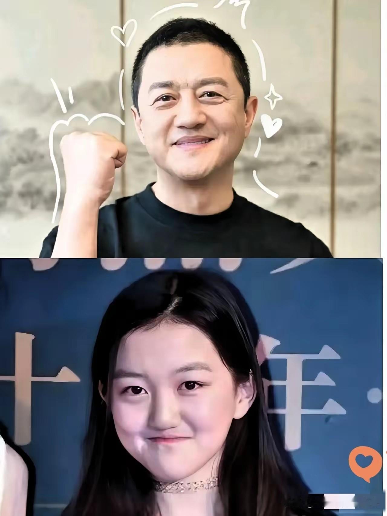 网上全是嘲讽李亚鹏欠债4000万的，说实话，我以前也没少跟风当笑话看。寻思着