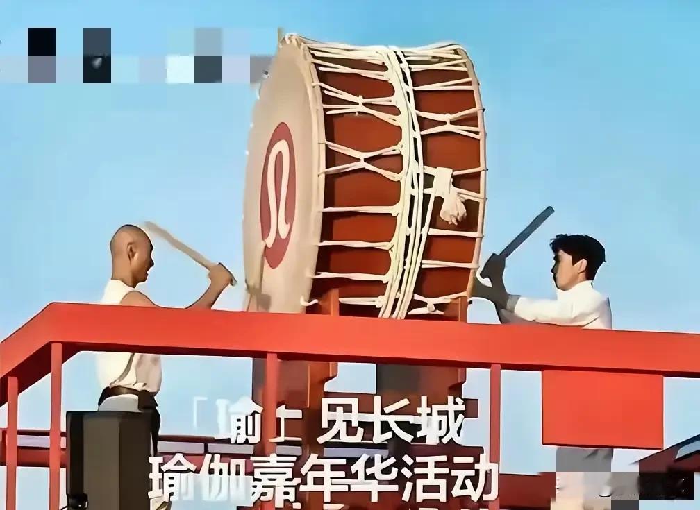 叶松源这个人的基本信息不查清楚，很多爱国网友睡觉都睡不踏实。我国有着严格的户籍