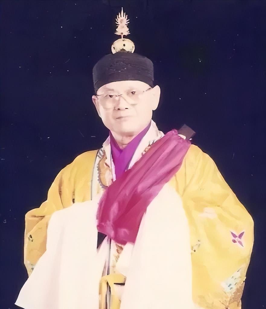张恩溥1969年在台北病逝时，已无直系男丁：他的长子张允贤早夭，身后只留下女