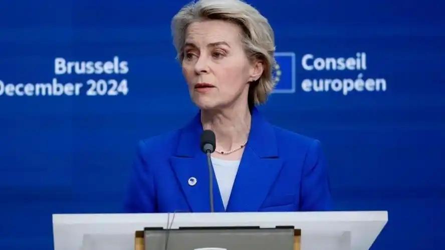78万件援乌武器下落不明，意大利检察官的一句话，让欧洲彻夜难眠。2026年5