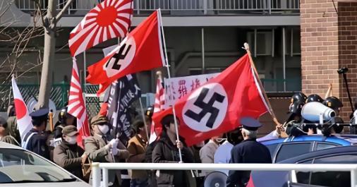 如果中日开战，中方必须达到的10个目标！ 1、解放琉球；2、解除日本自卫队武