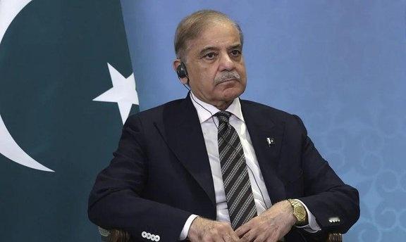 内塔尼亚胡想耍赖！夏巴兹直接甩出铁证，停火协议原文打肿他的脸内塔尼亚胡突然被