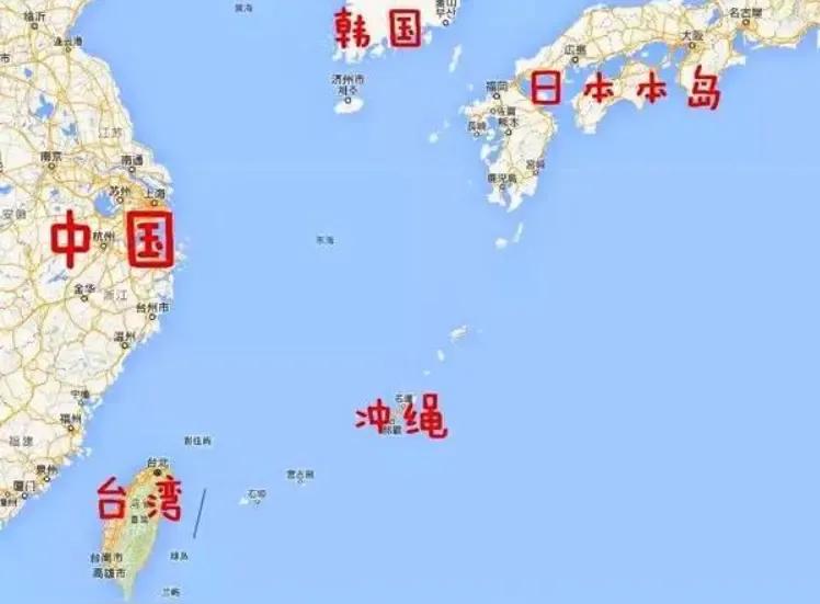 美又有大动作！美军从冲绳分批撤军，两大关键原因曝光，民众：早该走了！说白了，