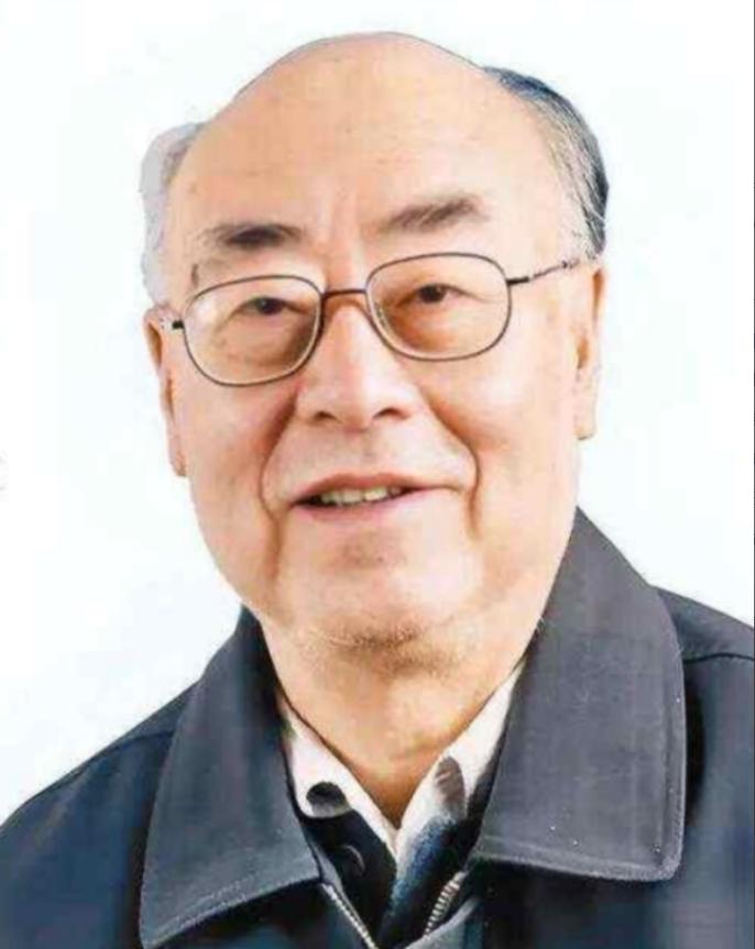 1967年，于敏跟妻子说：“氢弹爆炸成功，我们买一只烤鸭庆祝庆祝吧？”妻子说：“