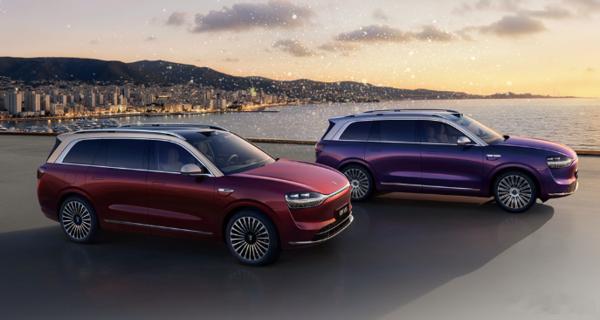 问界全系迎新年大规模OTA升级鸿蒙智行推超40项功能新增优化，聚焦智驾和