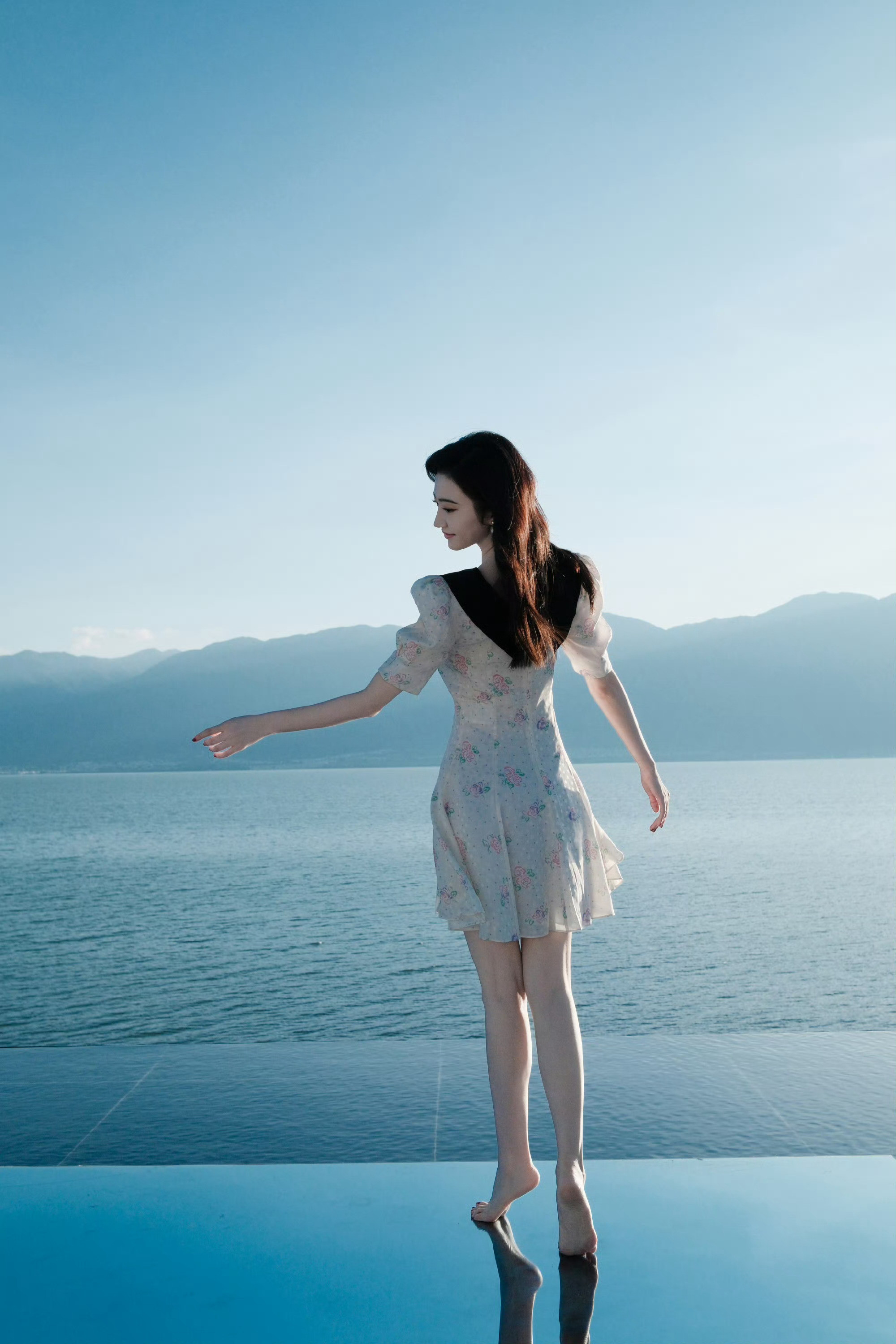 大甜甜肯定香香软软甜甜的