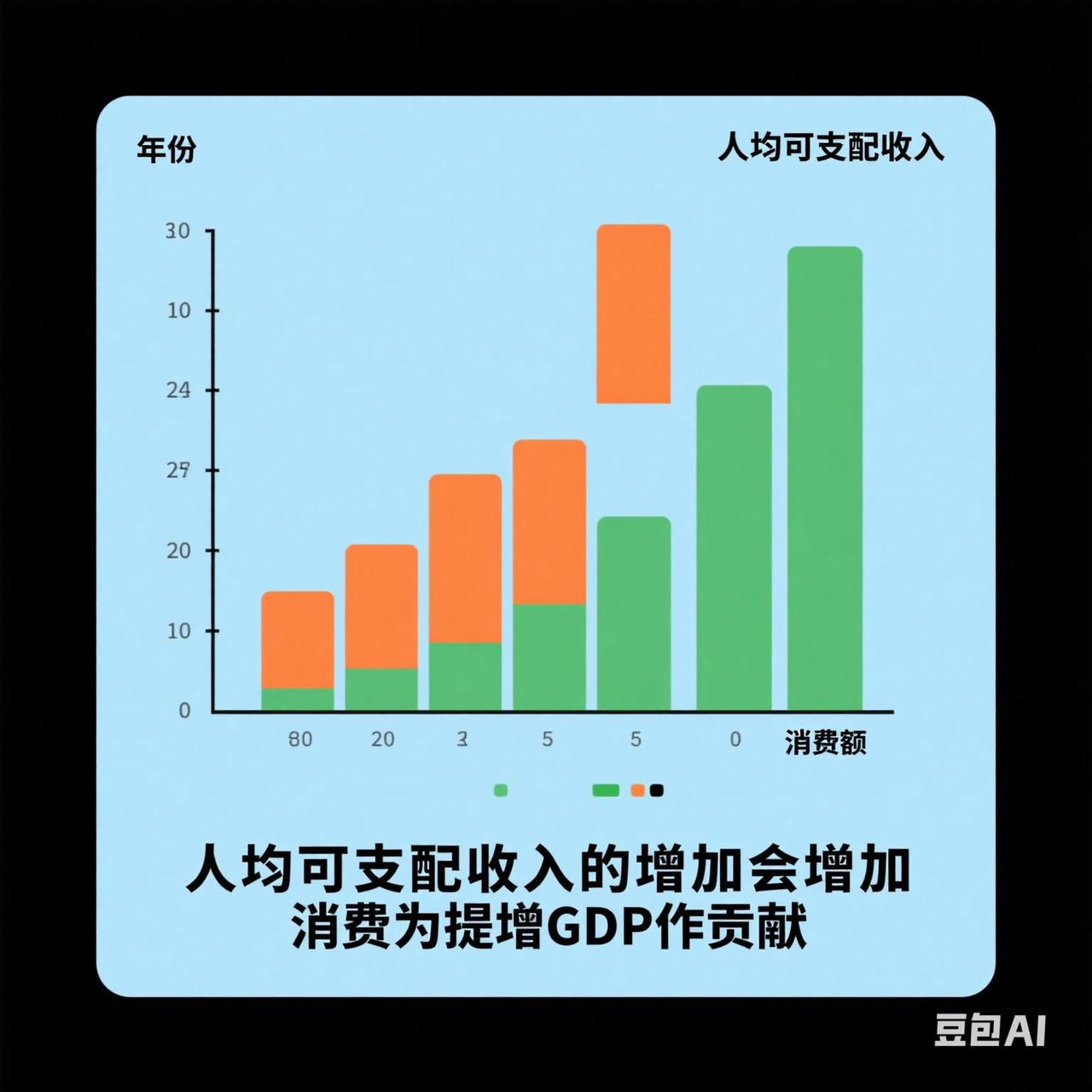 江苏200强民企为啥苏锡常六年总是老大老二老三？江苏工商联10月12日揭晓的