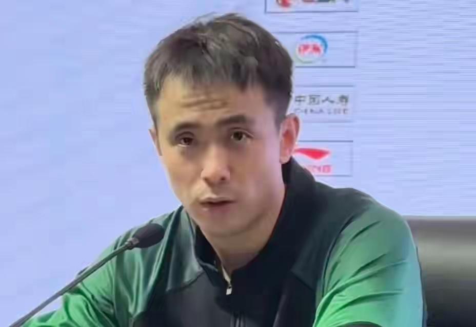 全力备战随着附加赛辽宁男篮77-67山东高速赵继伟赛后采访说了三句心里话[玫瑰]