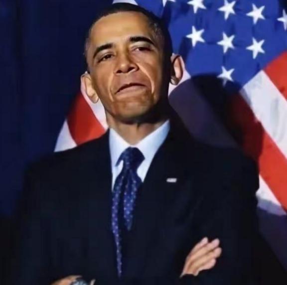 从“希望”到“失望”：为什么说奥巴马是美国历史上最坏的总统？简单来说，奥巴马上台