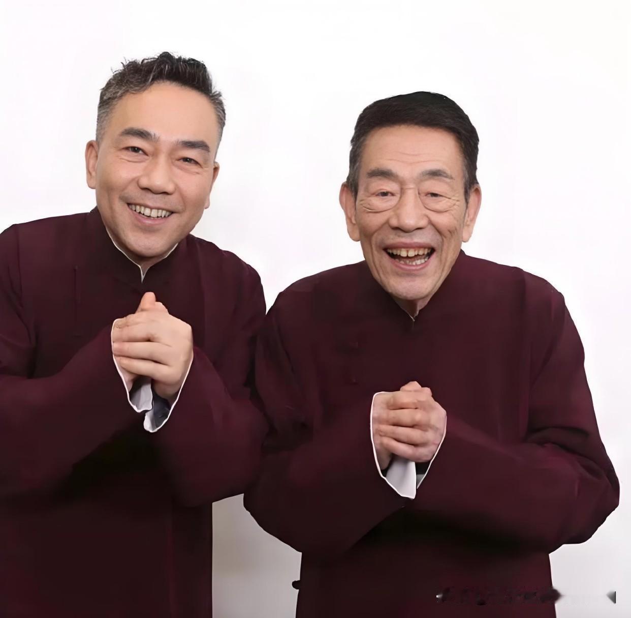 杨少华师承悬而未决数十年，到底是时代遗憾，还是自身疏于争取？旧社会拜师摆知的老